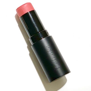 連載・藤原美智子 2019年5月｜サマー・チークはこれで決まり！