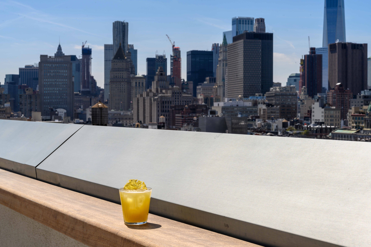 麗子の部屋 エースホテル