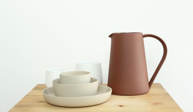 Another Country アナザーカントリー