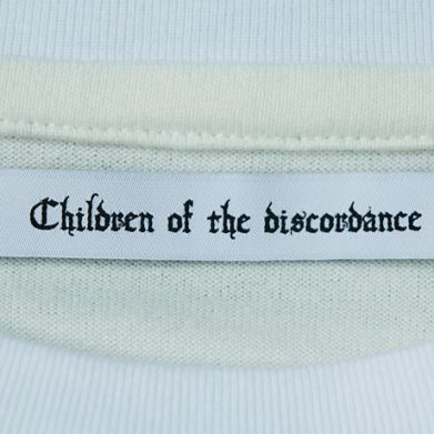 「東京ブランドのTシャツ」