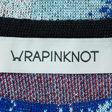 「東京ブランドのTシャツ」