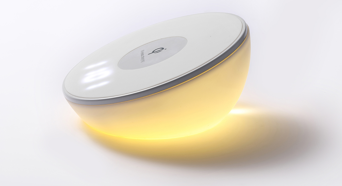 Gotek Wireless Charger