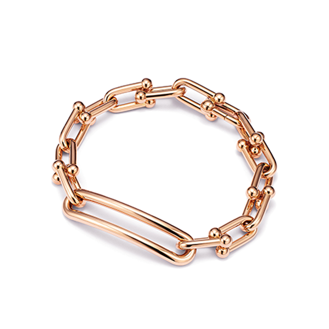 ティファニー ハードウェア