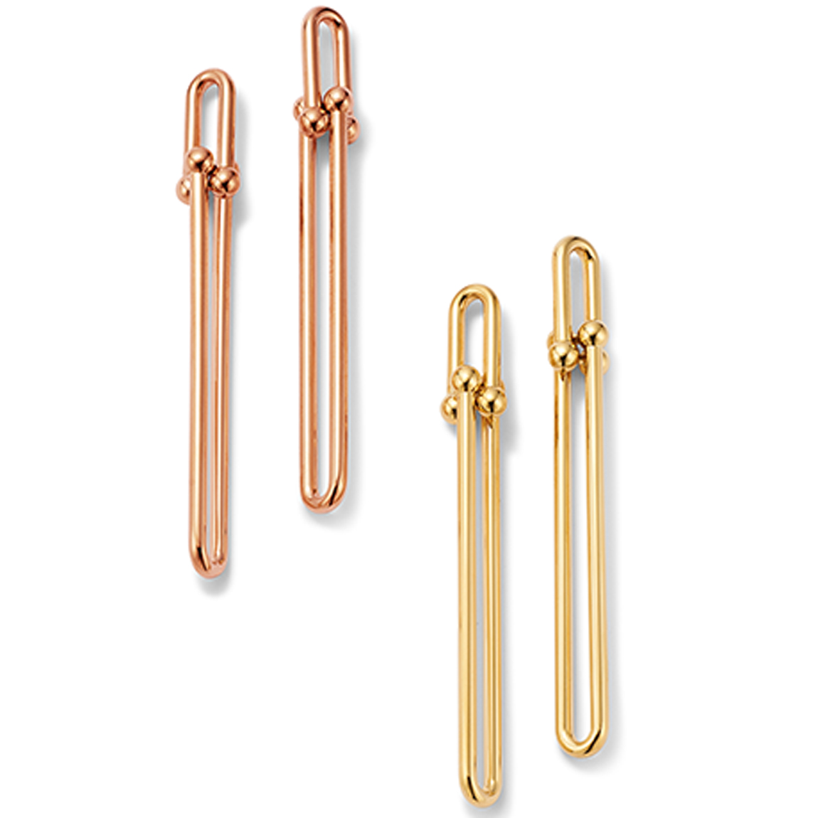 ティファニー ハードウェア