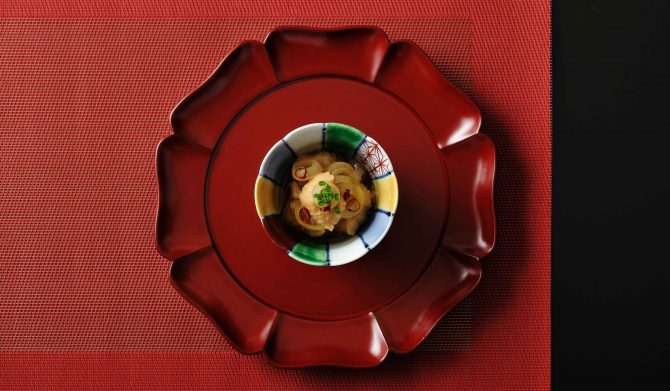 台湾・台中の自然豊かな温泉地に「星のやグーグァン」がオープン｜HOSHINOYA Guguan