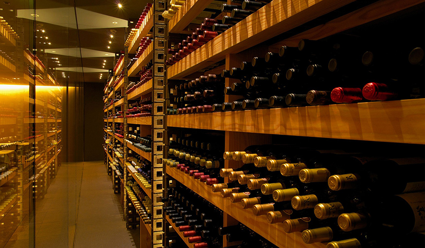 星野リゾート リゾナーレ八ヶ岳