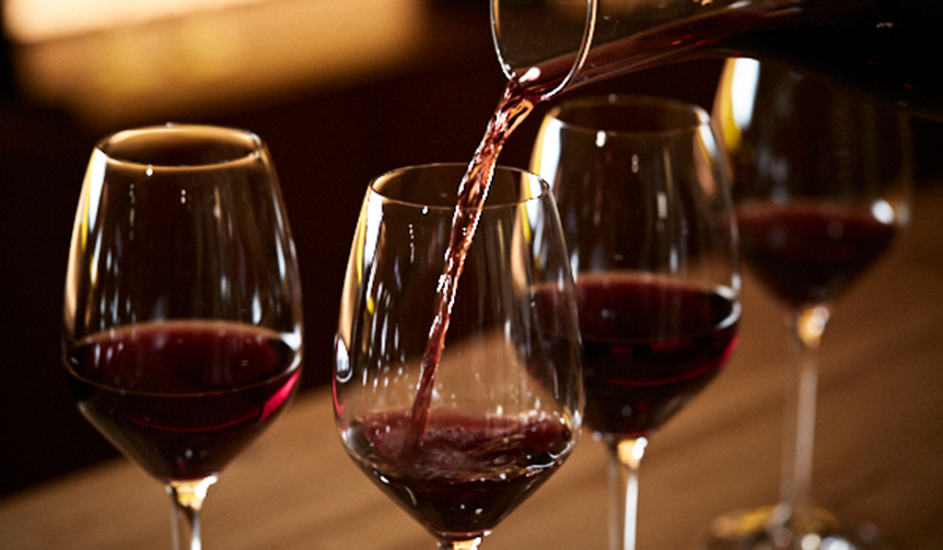 星野リゾート リゾナーレ八ヶ岳