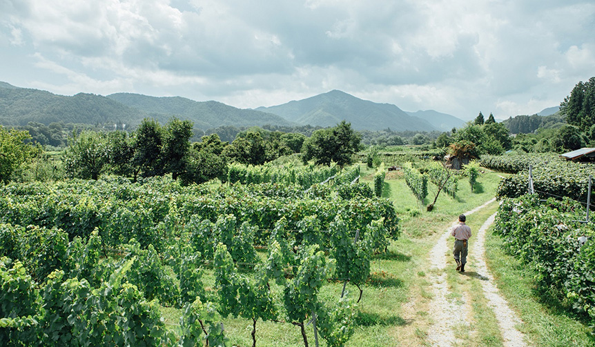 星野リゾート リゾナーレ八ヶ岳