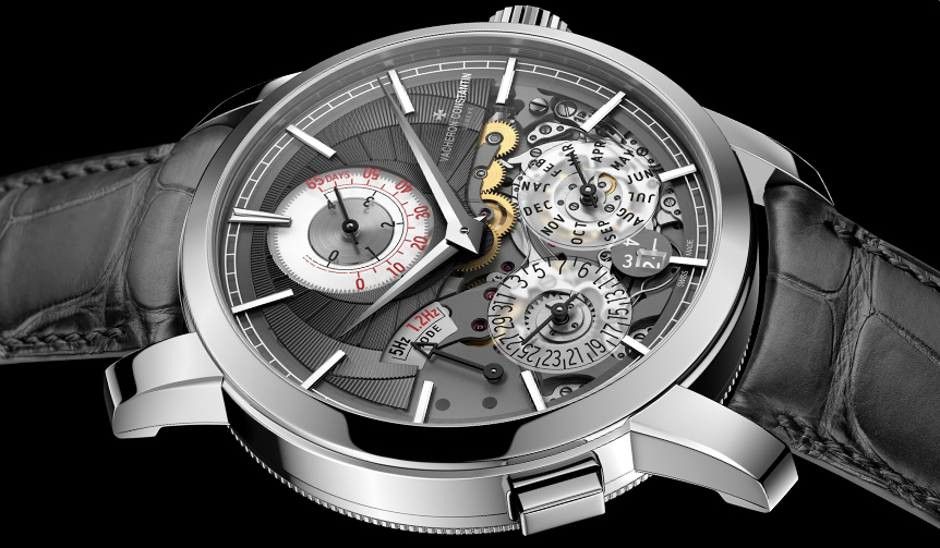 VACHERONCONSTANTIN2