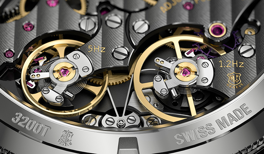 VACHERONCONSTANTIN2