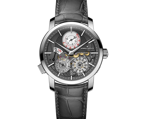 VACHERONCONSTANTIN2