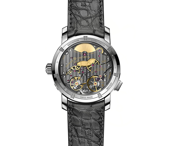 VACHERONCONSTANTIN2