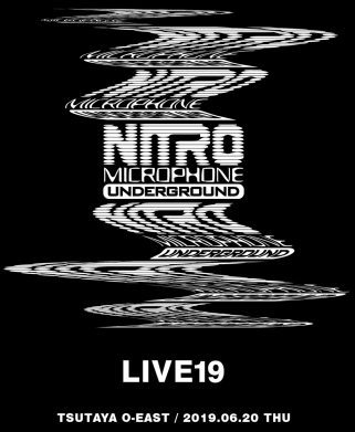 POGGY’S FILTER MEN'Sファッション