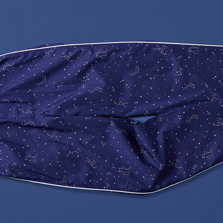 「パジャマ オブ ドリーム」