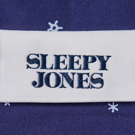 「パジャマ オブ ドリーム」