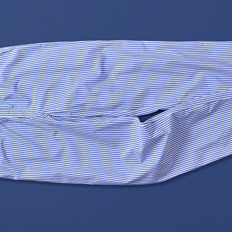 「パジャマ オブ ドリーム」