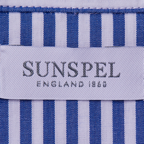 「パジャマ オブ ドリーム」