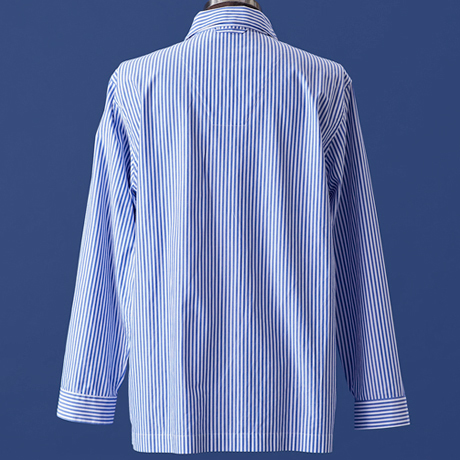 「パジャマ オブ ドリーム」