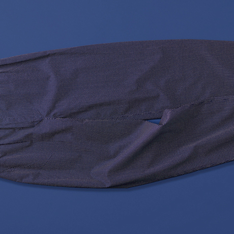 「パジャマ オブ ドリーム」