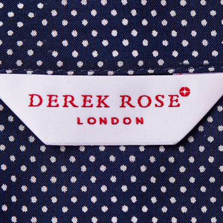 「パジャマ オブ ドリーム」