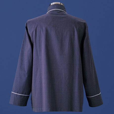 「パジャマ オブ ドリーム」