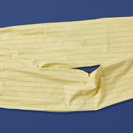 「パジャマ オブ ドリーム」