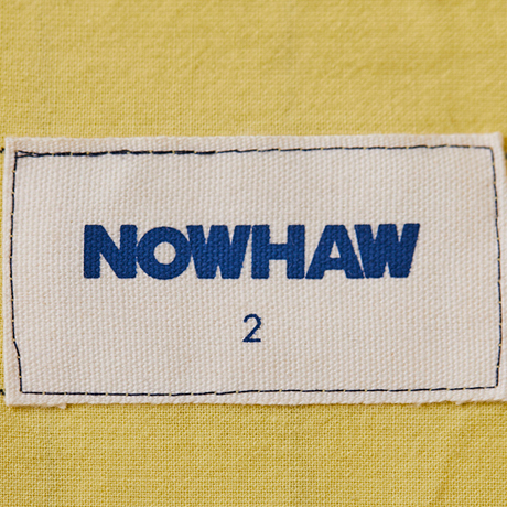 「パジャマ オブ ドリーム」