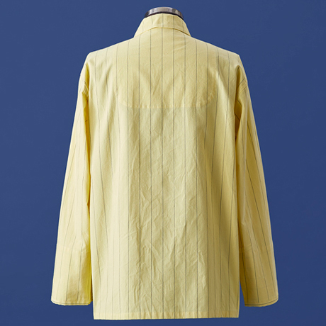 「パジャマ オブ ドリーム」