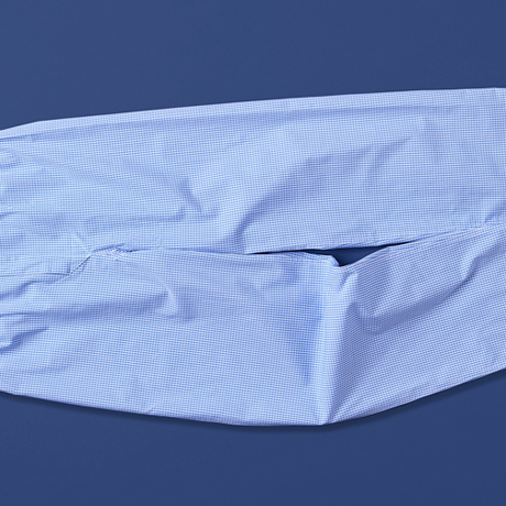 「パジャマ オブ ドリーム」