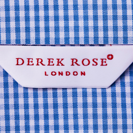 「パジャマ オブ ドリーム」