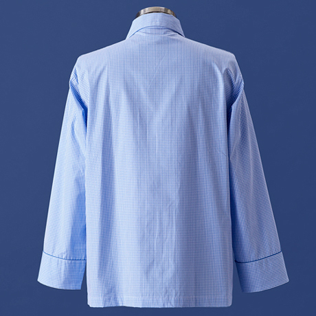 「パジャマ オブ ドリーム」