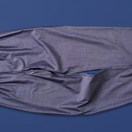 「パジャマ オブ ドリーム」