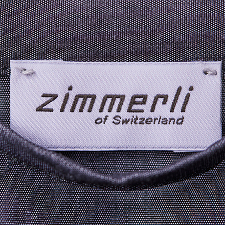 「パジャマ オブ ドリーム」