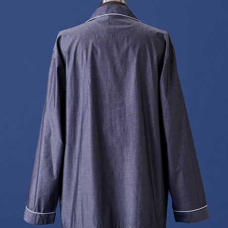 「パジャマ オブ ドリーム」