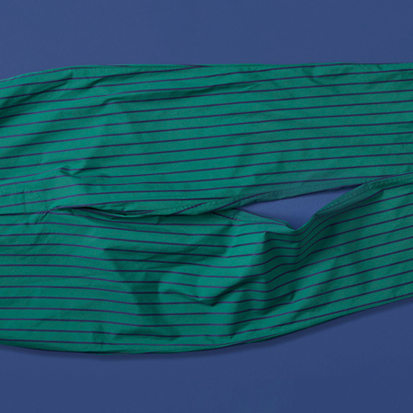 「パジャマ オブ ドリーム」