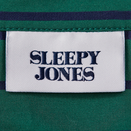 「パジャマ オブ ドリーム」