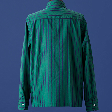 「パジャマ オブ ドリーム」