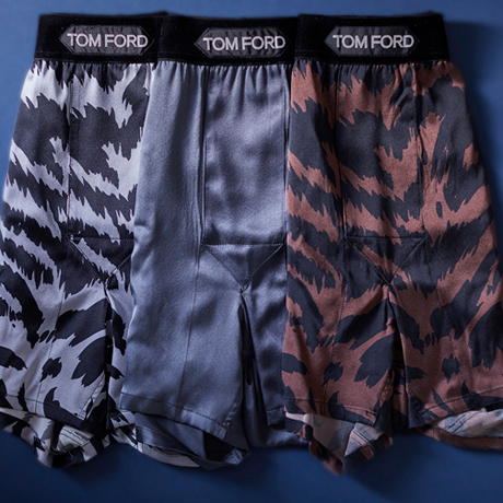 「パジャマ オブ ドリーム」