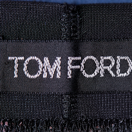 「パジャマ オブ ドリーム」