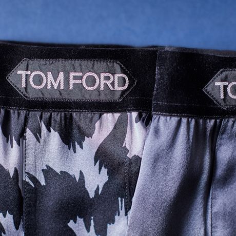 「パジャマ オブ ドリーム」