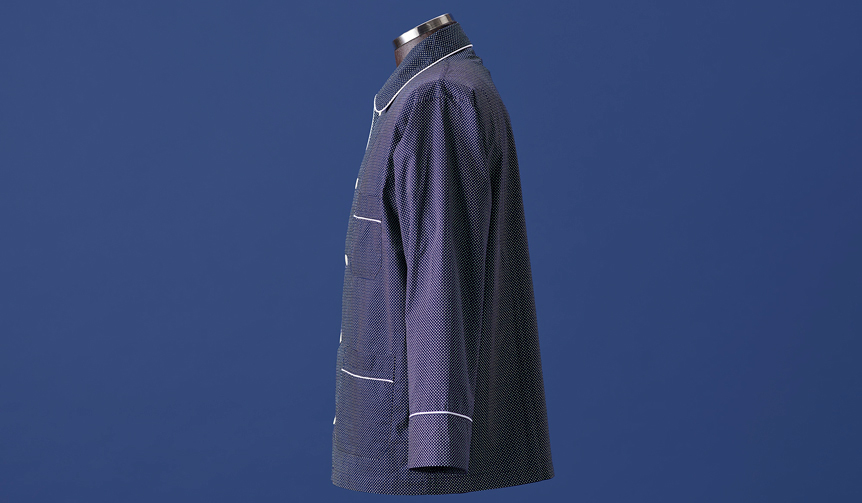 「パジャマ オブ ドリーム」