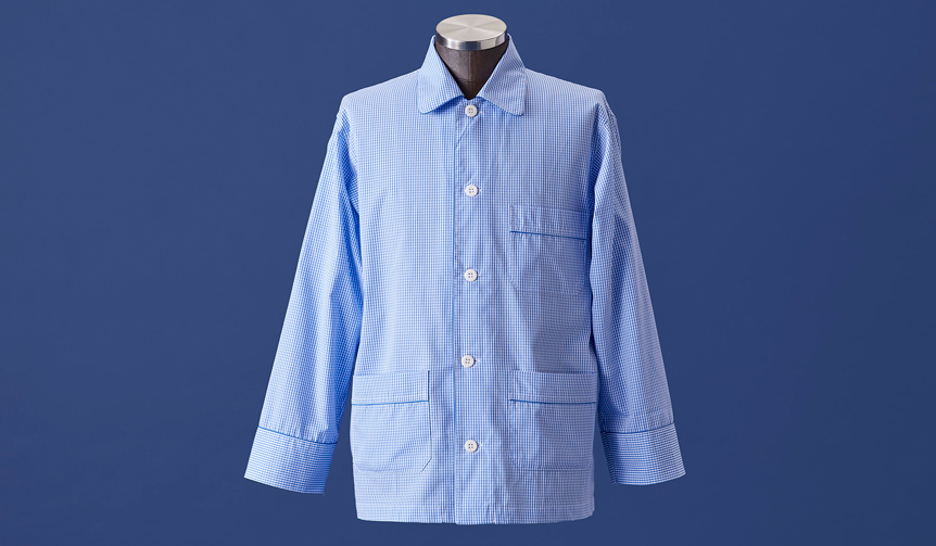 「パジャマ オブ ドリーム」