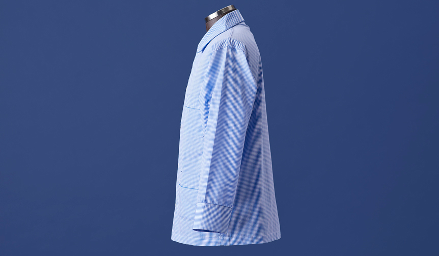 「パジャマ オブ ドリーム」