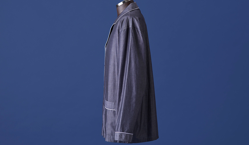 「パジャマ オブ ドリーム」