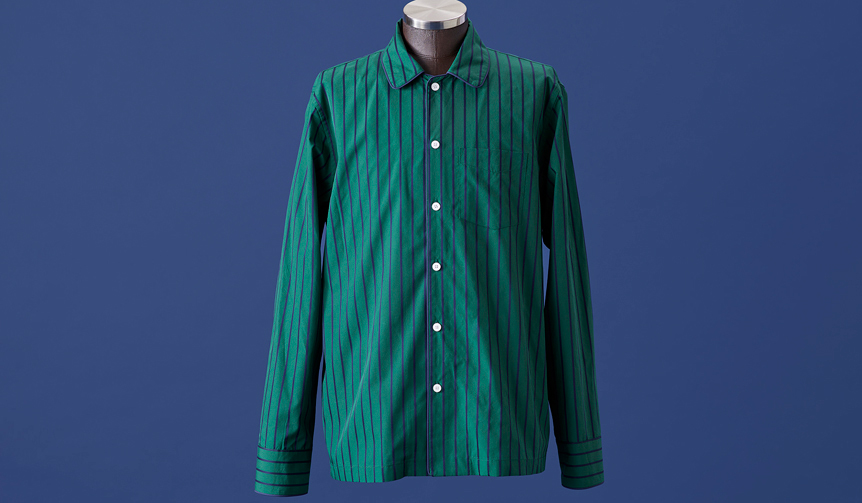 「パジャマ オブ ドリーム」