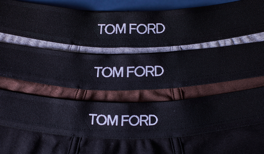 「パジャマ オブ ドリーム」