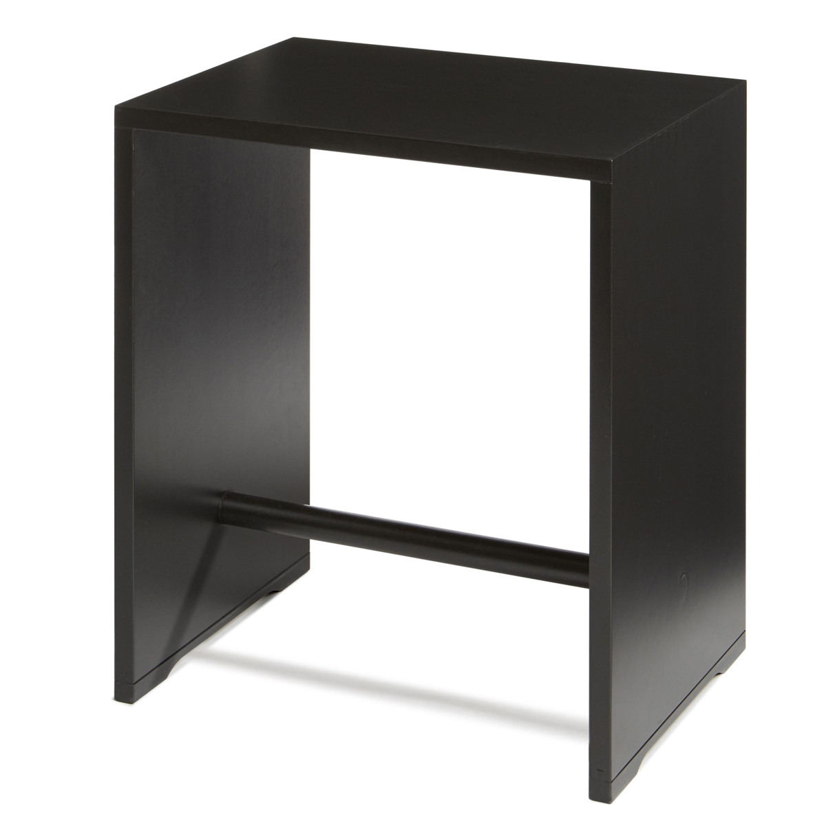 METROCS スリーラウンドテーブル