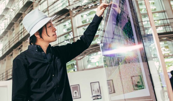 LG SIGNATURE LG シグネチャー