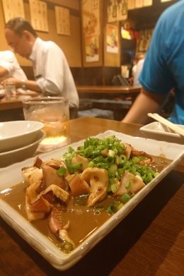 #ijichimanのぼやき 上野