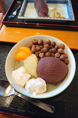 #ijichimanのぼやき 上野